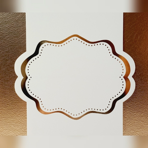 VS Coco Chill Calming Body Lotion & Oil Gift Set! - Picture 14 of 14